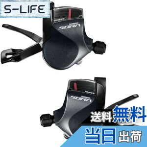 ���i�摜