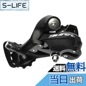 �y���������z�V�}�m ���A�f�B���[���[ RD-R3000-SS 9S SORA(�\��) ERDR3000SS