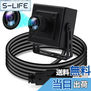 �y���������zELP Web�J���� 500����f �L�p 170�x���჌���Y HD�~�jUSB�J���� Aptina MI5100 CMOS�Z���T�[�E�F�u�J���� Windows/Mac/Linux/Andorid 5MP Web��c�p�J���� pc �O�t���J����USB500W05G-BL170
