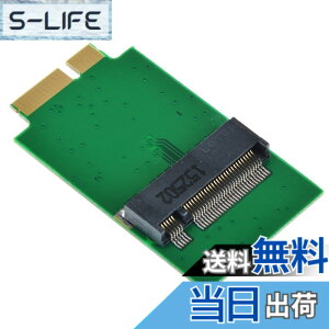 �y���������zM.2 NGFF 2280 SATA SSD �� APPLE 2011 2010 Macbook air A1369 A1370 MC965 MC966 MC968 MC969 64G 512G SSD �ϊ��A�_�v�^�[