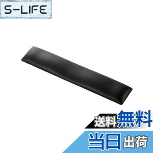 �y���������z�G���R�� ���X�g���X�g FITTIO �Q���f�� ��J�ጸ �����O ���{�� �u���b�N MOH-FTPBK