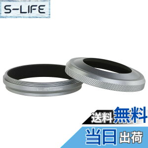 �y���������zHaoge LH-X49W 2�C��1 ���^�� �����^�����Y�t�[�h�A�A�_�v�^�����O�Z�b�g�t�Afor Fuji FinePix X70 X100 X100S X100T X100F �J�����p�A�V���o�[