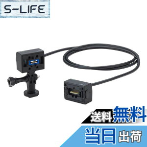 �y���������zZOOM �Y�[�� �}�C�N�J�v�Z�������P�[�u�� 6m ECM-6 �X�^�W�I�^�� �t�B�[���h���^�ɍœK ECM�V���[�Y�y�������K�i�z