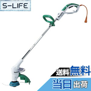 �y���������z�}�L�^ �d�������@ �������i�C�����R�[�h�E�����n�p MUR1601N