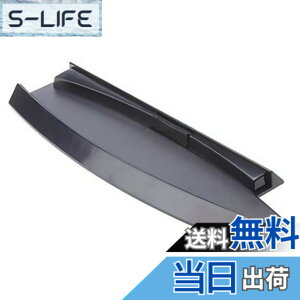 �y���������zPS3 �c�u���X�^���h �v���X�e3 �v���C�X�e�[�V����3 playstaition3