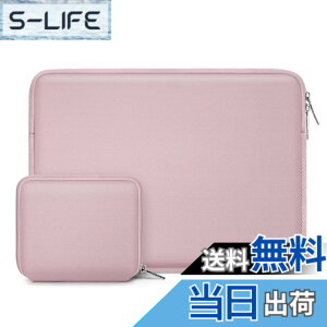 �y���������zMOSISO ���b�v�g�b�v �X���[�u�o�b�O �Ή��@�� Laptop 13.3�C���`�A�����ȃP�[�X�t�� �l�I�v�����f�� �o�b�O (�x�r�[ �s���N)