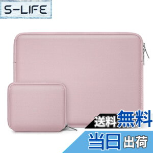 �y���������zMOSISO ���b�v�g�b�v �X���[�u�o�b�O �Ή��@�� Laptop 16�C���`�A�����ȃP�[�X�t�� �l�I�v�����f�� �o�b�O (�x�r�[ �s���N)