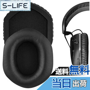 �y���������zGeekria �C���[�p�b�h QuickFit �݊��� �p�b�h �u�C���[�_ V-M0DA Crossfade Wireless, M-100, LP, LP2, Crossfade 2, Crossfade 3 �w�b�h�z���ɑΉ� �C���p�b�h/�C���[�N�b�V����/�C���[�J�b�v�v���e�C