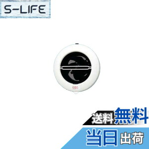 �y���������zPanasonic (�p�i�\�j�b�N) �p�C�v�t�@�� �ی^���[�o�E�v���O�R�[�h FY-08PC9