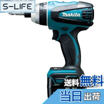 楽天市場】tp131drfx 本体のみの通販