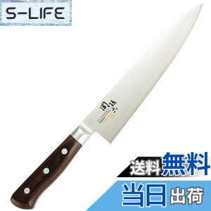 ���i�摜