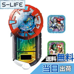 ���i�摜