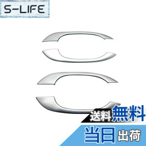 �y���������zBRIGHTZ �}�J�� 95B �h�A�n���h���J�o�[ �m�u �y DHC-NOBU-029 �z 95BCNC 95BCTM 95BCTL 95BC BCNC BCTM BCTL CNC CTM CTL NC TM TL 95 MACAN PORSCH 21737