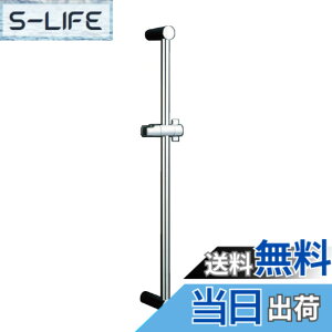 �y���������zLIXIL(���N�V��) INAX �X���C�h�o�[�t�V�����[�t�b�N BF-FB27(1000)