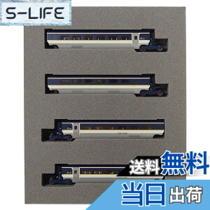 ���i�摜