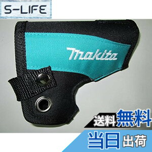 �y���������z�}�L�^ DF030 DF330 TD090 020 021�p �z���X�^�[�P�[�X