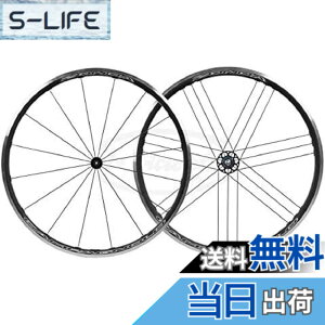 �y���������z�J���p�j���[��(campagnolo) (�t���K�i: ) ZONDA C17 BLK F/R HG �z�C�[�� �E�t���[�{�f�B:�V�}�m9/10/11S �E�X�`�[���x�A�����O WH17-ZOCFRX