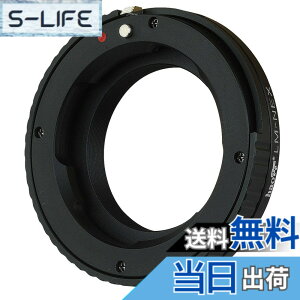 �y���������zHaoge�}�N���t�H�[�J�X�����Y�}�E���g�A�_�v�^�[for���C�JM�����Yto Sony�EE�}�E���gNEX�J������ NEX�ȂǁA�� NEX�ANEX - 5 N�ANEX - 7�Anex-7 N�A- c3�ANEX - f3�Aa6300 , a6000�Aa5000�Aa3500�Aa3000�Ane