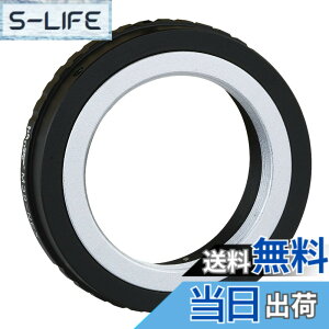 �y���������zHaoge 39 mm�p�����Y�}�E���g�A�_�v�^�[m39�}�E���g�����Y�ɓK�pSony�EE�}�E���gNEX�J������ NEX�Ȃǃ� NEXNEX - 5 NNEX - 7nex-7 N- c3NEX - f3a6300 , a6000a5000a3500a3000nex-vg10vg20�A���~�j�E��