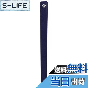 ���i�摜