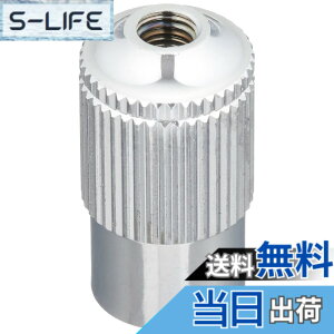 �y���������zUN �J�u�Z�������[�Y�A�_�v�^�[ UNX-4306