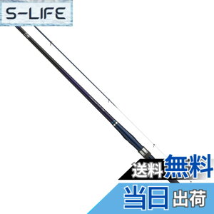 ���i�摜