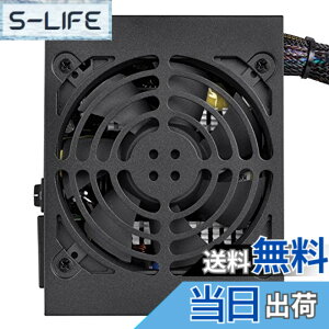�y���������zSilverStone SFX�d�� 300W 92mmFAN���� SST-ST30SF V2