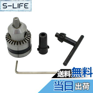 �y���������z�d���h�����`���b�N0.6-6mm �}�E���gB10�t�B�b�g5mm ���[�^�[�V���t�g���f���d���H��