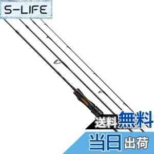 ���i�摜