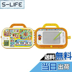 ���i�摜