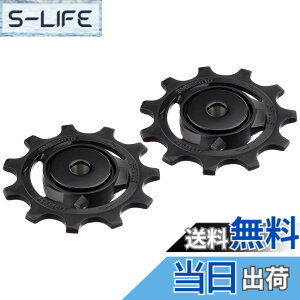 �y���������z�V�}�m [11]RD-R9100 T/G�v�[���[�Z�b�g Y5ZR98010