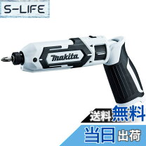 楽天市場】td022バッテリーの通販