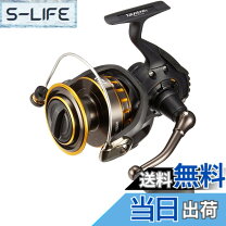 楽天市場】ダイワ bg4000hの通販