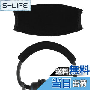 �y���������zBose QuietComfort QC25 QC2 QC15 �A���E���h�C���[ AE2 AE2i AE2w �w�b�h�z�������p�C���[�p�b�h/�C���[�N�b�V����/�C���[�J�b�v/�C���[�J�o�[/�C���[�p�b�h�C���p�[�c PJZ5003