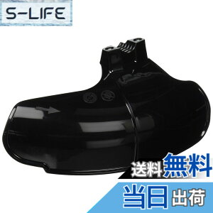 �y���������z�}�L�^ �i�C�����R�[�h�p�v���e�N�^ A-61341
