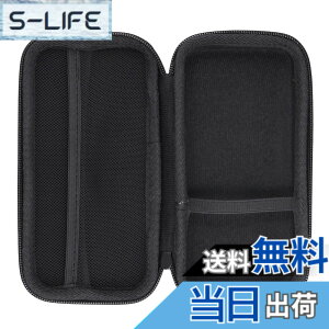 �y���������z�i�P�[�X�̂݁jCasio �J�V�I �֐��d�� fx-375ESA-N/fx-JP500/fx-JP700/fx-JP900/fx-5800P/fx-290A-N �Ή����[�P�[�X-Khanka