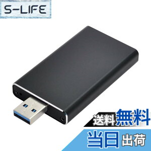 �y���������zCablecc Mini PCI-E mSATA����USB3.0�O�t��SSD PCBA�ւ̃R���o�[�^�[ �G���N���[�W���t���A�_�v�^�J�[�h