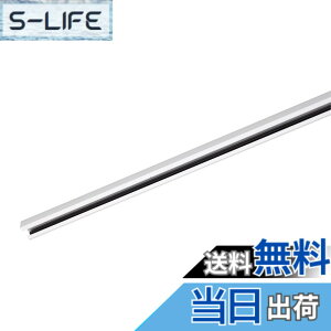 �y���������zTOSHIBA(����) ���C�e�B���O���[��VI�` (1m)(��) NDR0211