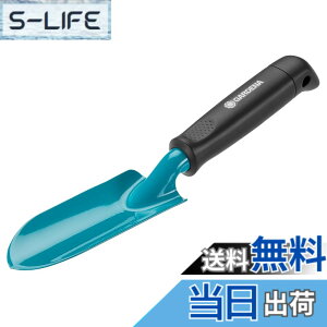 �y���������zGARDENA(�K���f�i) �n���h�X�R�b�v 6cm 08951-20 ���i:�ő�25�N