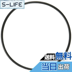 �y���������z�L�W�}(Kijima) �o�C�N�p�[�c O�����O �I�C���t�B���^�[ �t�B���^�[�J�o�[�p �J���T�L OEM:671B2590 105-7044