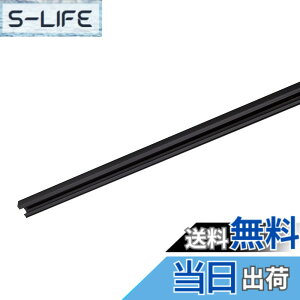 �y���������zTOSHIBA(����) ���C�e�B���O���[��VI�` (1m)(��) NDR0211(K)