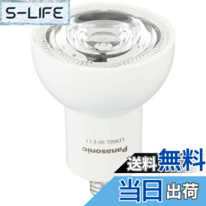 �y���������z�p�i�\�j�b�N LED�d�� E11���� �d���F����(5.5W) �n���Q���d���^�C�v LDR6LWE11