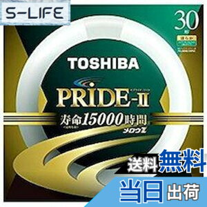 �y���������z���� PRIDE2�ۊ�30WN�F �y�i�ԁz�iT�jFCL30ENC/28PDZ