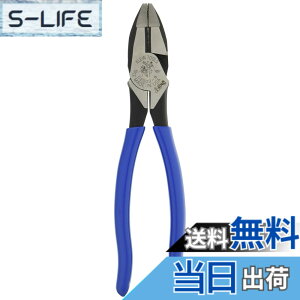 �y���������z�N���C�� �y���` ���̓^�C�v �S��221mm KLD2000-8K