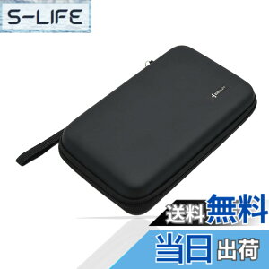 �y���������zBEADY �j���e���h�[ NEW3DS XL�ANEW3DS LL�A3DS XL�A3DS LL�Ή����[�P�[�X �C�V���r�f�I�Q�[���R���\�[���̃X�g���[�W�P�[�X �u���b�N