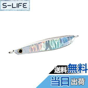 �y���������z�V�}�m(SHIMANO) ���^���W�O �I�V�A �X�e�B���K�[�o�^�t���C TG�K�g�����O 73mm 60g �t���V���o�[ 01T JT-806Q ���A�[