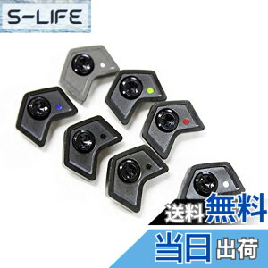 �y���������z�^�C�g���X�g 913�V���[�Y ��p�E�F�C�g 4g/7g/9g/11g/14g/17g/19g �P�i (4)