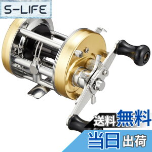 �y���������zAbuGarcia (�A�u�K���V�A) �A���o�T�_�[ (Ambassadeur) 6501CS ���P�b�g �V�����p���S�[���h ������ �_�u���n���h�� �o�X ���C�M�� �i�}�Y �g�b�v�E�H�[�^�[�ی`���[��