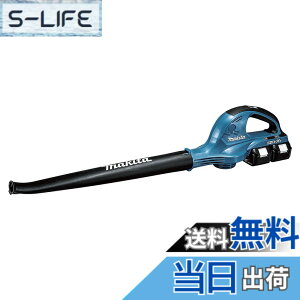 �y���������z�}�L�^ �[�d���u����(18Vx2) ���̓p���[�E�����O�m�Y���d�l 6Ah�o�b�e��2�{�E�[�d��t MUB361DPG2
