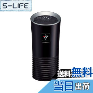 �y���������z�V���[�v �v���Y�}�N���X�^�[25000���� �ԍڗp �C�I�������@ �J�b�v�z���_�[�^�C�v �u���b�N IG-JC15-B